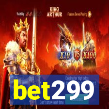 bet299