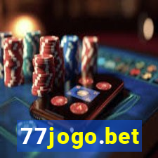 77jogo.bet