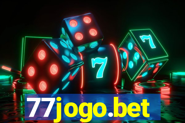 77jogo.bet