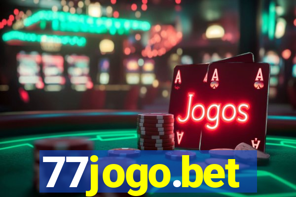 77jogo.bet