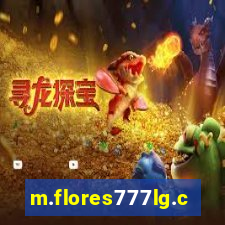 m.flores777lg.com