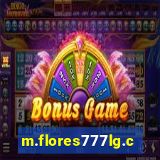 m.flores777lg.com