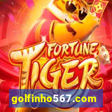 golfinho567.com