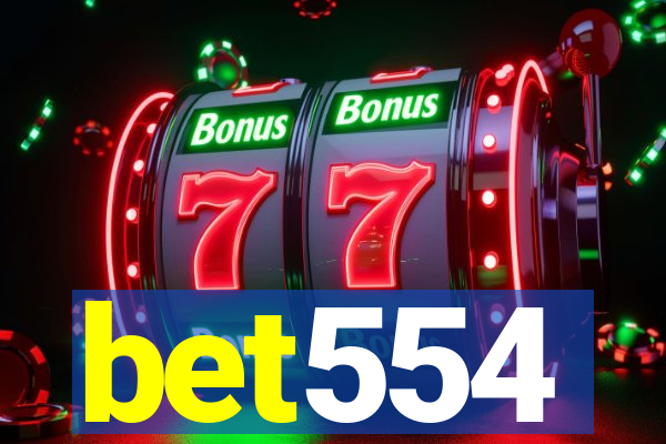 bet554