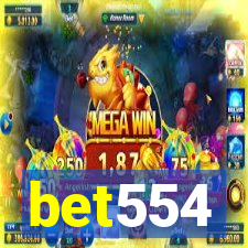 bet554