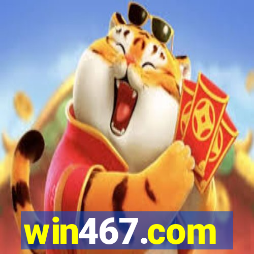 win467.com