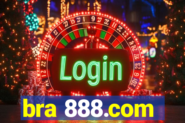 bra 888.com