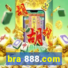 bra 888.com