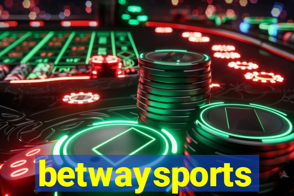 betwaysports