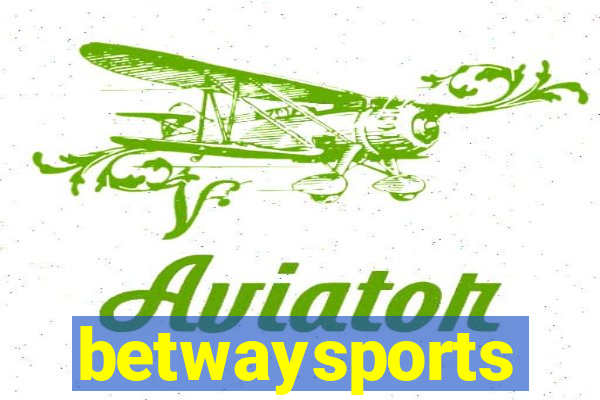 betwaysports