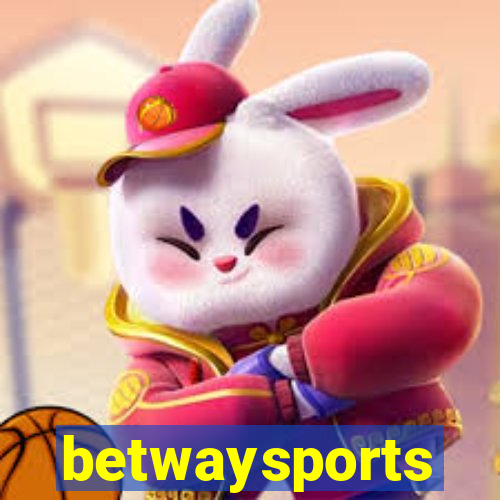 betwaysports