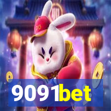 9091bet