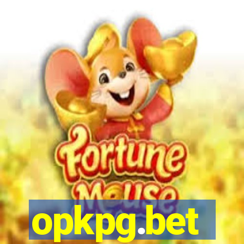 opkpg.bet