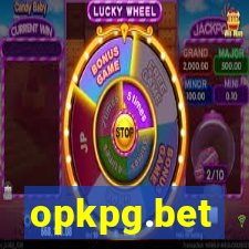 opkpg.bet