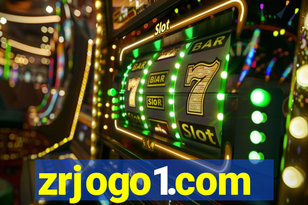 zrjogo1.com