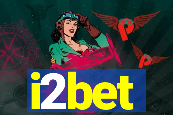 i2bet