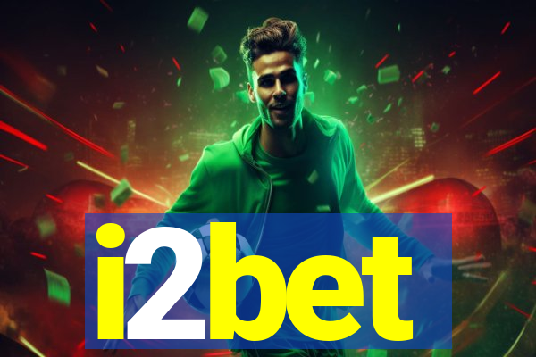 i2bet