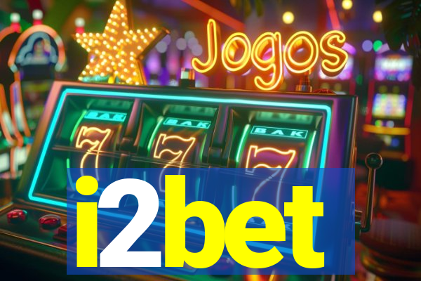 i2bet