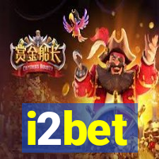 i2bet