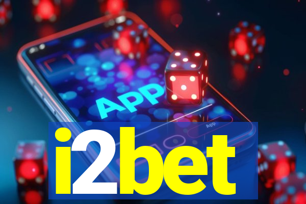 i2bet