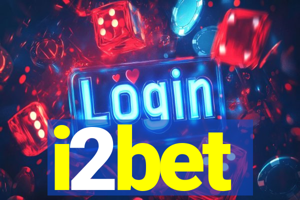 i2bet