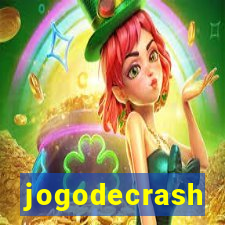 jogodecrash