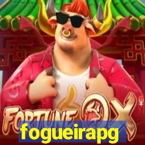 fogueirapg