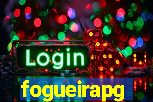 fogueirapg