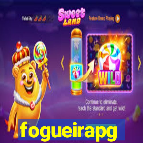 fogueirapg