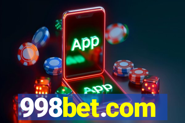 998bet.com