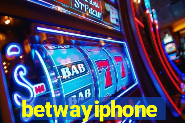 betwayiphone