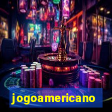 jogoamericano