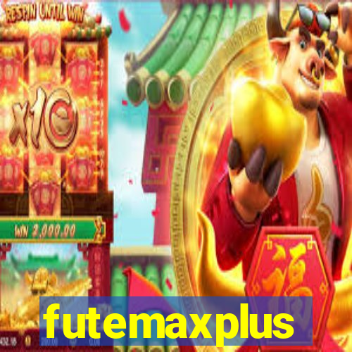 futemaxplus