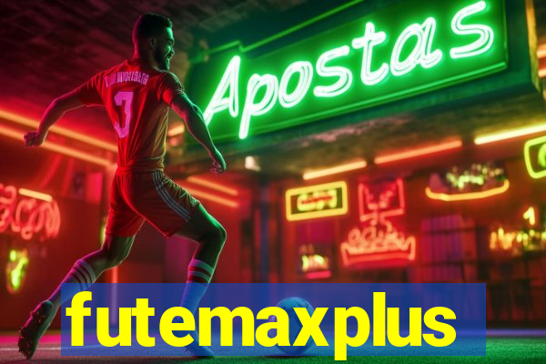 futemaxplus