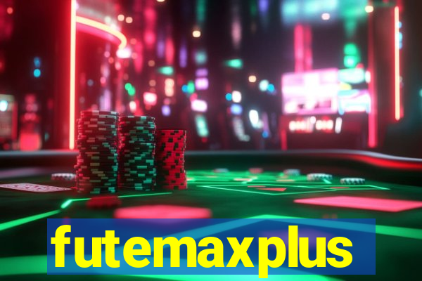 futemaxplus