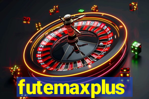 futemaxplus