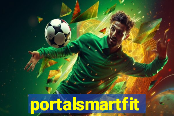 portalsmartfit