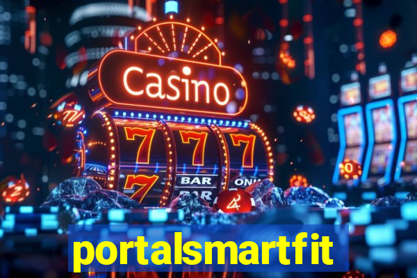 portalsmartfit