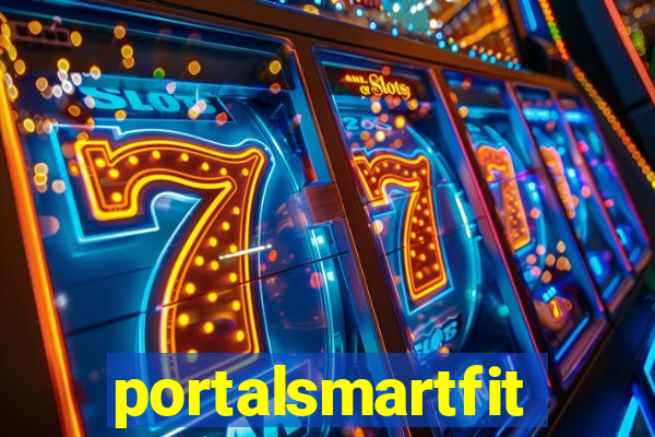 portalsmartfit