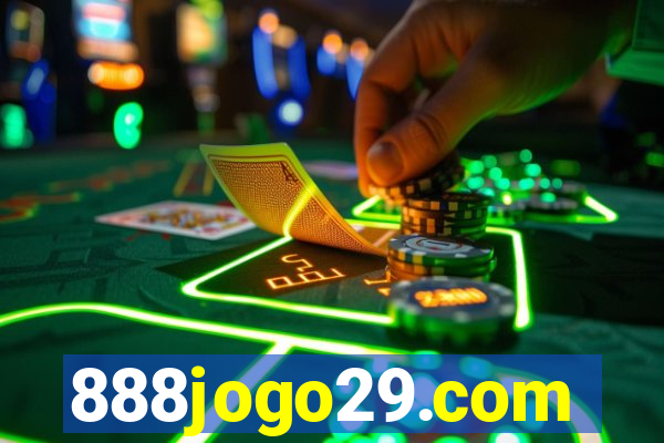 888jogo29.com