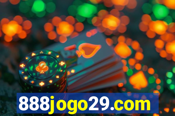 888jogo29.com