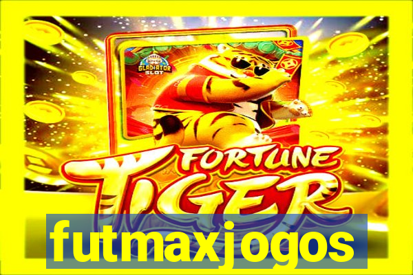 futmaxjogos