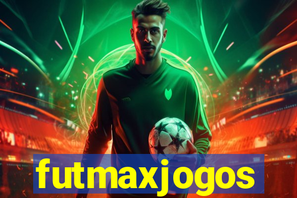 futmaxjogos