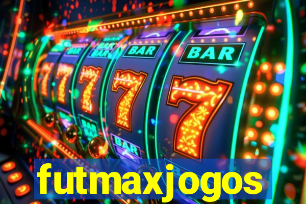 futmaxjogos