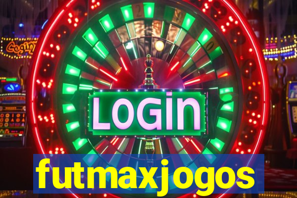 futmaxjogos