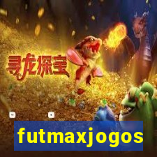 futmaxjogos