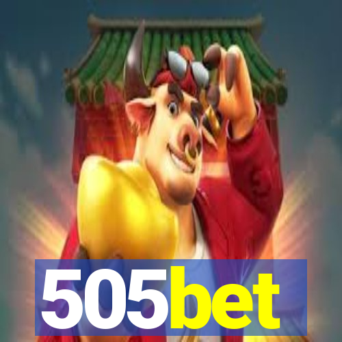 505bet