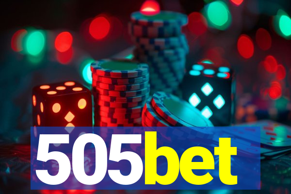 505bet