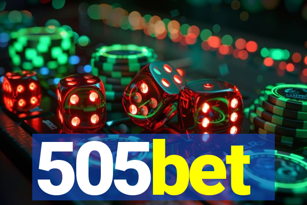 505bet