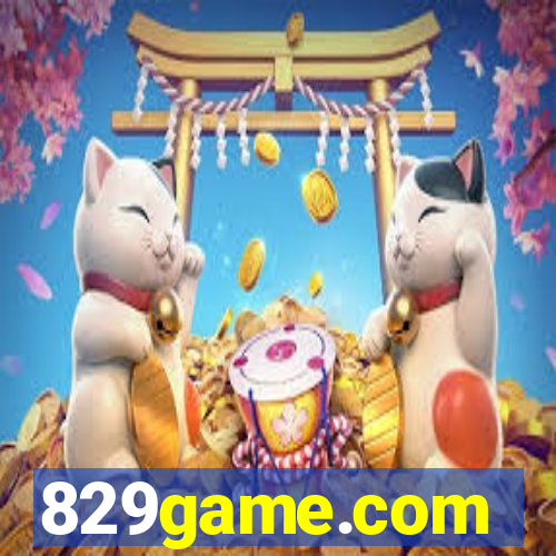 829game.com